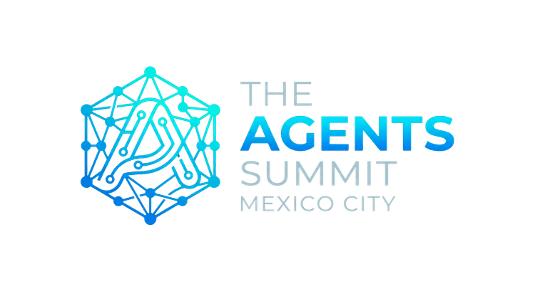 The Agents Summit